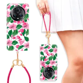 etui-do-huawei-honor-magic-5-pro-smycz-na-rekeor-zestawor-fuksjaor-kobiece