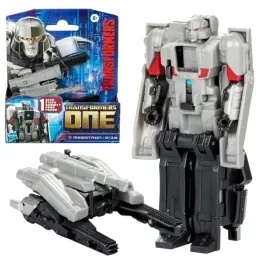 transformers-one-figurka-megatron-d-16-auto-robot-2w1-f9386