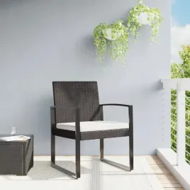 vidaxl-ogrodowe-krzesla-stolowe-2-szt-brazowe-rattan-pp