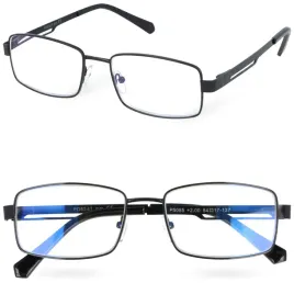 okulary-korekcyjne-plusy-z-filtrem-do-komputera-antyrefleks-plus-250