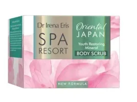 dr-irena-eris-przywracajacy-mlodosc-peeling-mineralny-200g