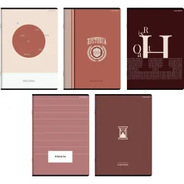 zeszyt-w-kratke-a5-top-2000-60-kartek