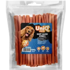 uniq-pets-or-przysmaki-dla-psa-or-opakowanie-500g-paluszki-z-jagnieciny