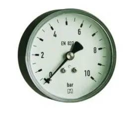afriso-manometr-axialny-aksjalny-tylny-1-4-63mm-0-4-bar-63537