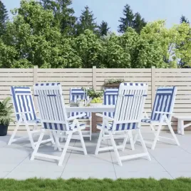 vidaxl-poduszki-na-krzesla-z-wysokim-oparciem-6-szt-niebiesko-biale