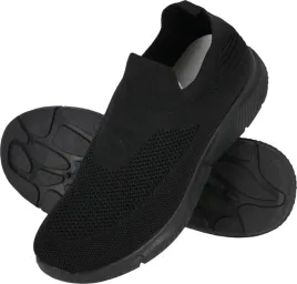 obuwie-sportowe-tekstylne-meskie-reis-sami-b-r-44