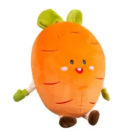 pluszowa-maskotka-marchewka-45-cm-smieszna-poduszka-warzywko