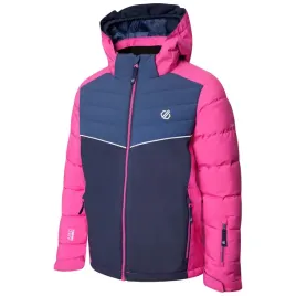 y8310-dare2b-cheerful-kids-ski-jacket-kurtka-narciarska-zimowa-dzieci-104