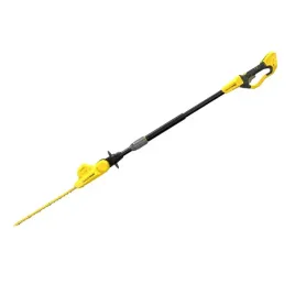 nozyce-do-zywoplotu-na-wysiagniku-fatmax-v20-45-cm-stanley-sfmcph845b-xj