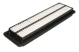 filtr-powietrza-wklad-filtra-pasuje-do-honda-accord-vii-2-2d