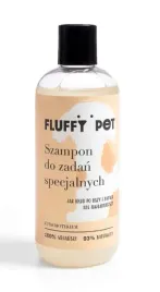 fluffy-pet-szampon-do-zadan-specjalnych-dla-psa-i-kota-weganski-300ml