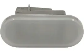 man-tgx-tga-tgs-lampka-stopnia-kabiny-obrysowka-postojowa-led-81252036015
