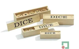 kosci-do-gry-philos-kpl-5-sztuk-20mm