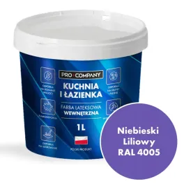 pro-company-farba-lateksowa-kuchnia-lazienka-1l-niebieski-liliowy-ral-4005