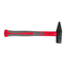 slusarski-mlotek-hartowany-mlot-budowlany-kute-zelazo-tlumi-drgania-2000g