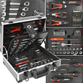 zestaw-narzedzi-kluczy-90-el-walizka-narzedziowa-klucze-nasadki-wkretaki