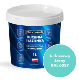pro-company-farba-lateksowa-kuchnia-lazienka-1l-turkusowy-jasny-ral-6027