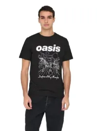 only-and-sons-t-shirt-meski-bawelniany-czarny-z-nadrukiem-xs-kwl