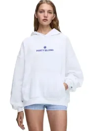 pullandbear-biala-bluza-z-kapturem-i-niebieskim-napisem-miejska-m-kwf