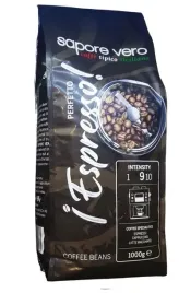 tempelmann-kawa-ziarnista-sapore-vero-espresso-1kg-1000g