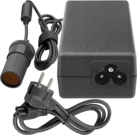 przetwornica-230v-12vdc-5a-60w-zasilacz-sieciowy-do-lodowki-turystycznej