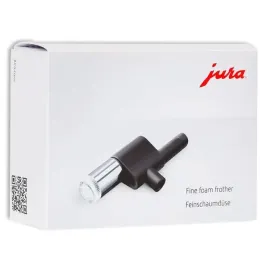 jura-dysza-do-spieniania-mleka-easy