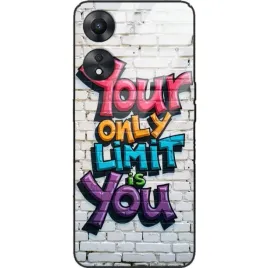 etui-do-oppo-a58-5g-case-glass-wzmocnione-grafiti-dla-nastolatkow-mix-wzory