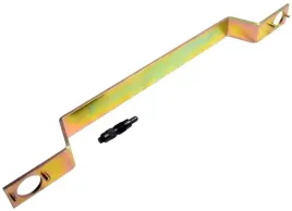 blokada-rozrzadu-vw-audi-skoda-seat-v6-2-4-2-7-2-8