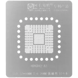 sito-bgap-matryca-do-procesorow-nintendo-odnx02-a2
