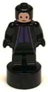 lego-h-potter-figurka-statuetka-professor-severus-snape-90398pb023-71043
