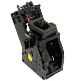 saeco-philips-blok-zaparzajacy-zaparzacz-do-ekspresu-lattego-incanto-minuto