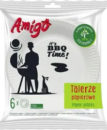 gosia-amigo-jednorazowe-talerze-papierowe-duze-23cm-eco-friendly-6szt-6680