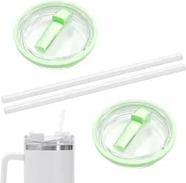 akcesoria-do-kubka-2-pokrywki-2-slomki-do-kubkow-1200ml-wieczko