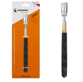 chwytak-magnetyczny-teleskopowy-z-latarka-led-19-795-cm