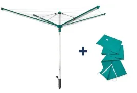 leifheit-suszarka-ogrodowa-linomatic-500-deluxe-82007