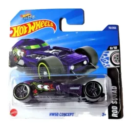 hot-wheels-hw50-concept-rod-squad-2025-hyx71