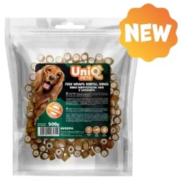 uniq-pets-or-przysmaki-dla-psa-or-ringi-dental-z-lososiem-500g-mini-sushi
