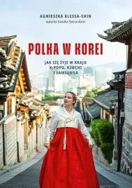 polka-w-korei-jak-sie-zyje-w-kraju-k-popu