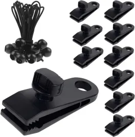 klips-do-mocowania-plandek-naciagania-namiotu-x-20-zestaw