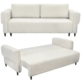 kanapa-adel-rozkladana-kremowa-marcello-20-boucle-wygodna-producent