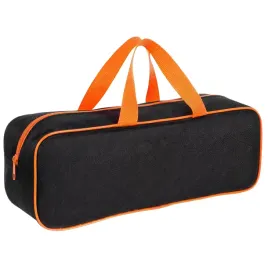 etui-piornik-torba-na-narzedzia-akcesoria-mierniki-zamykana-reball-rt0273