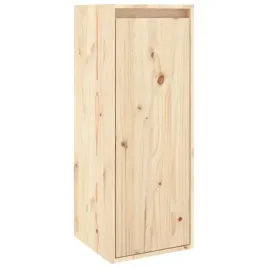 vidaxl-szafka-scienna-30x30x80-cm-lite-drewno-sosnowe
