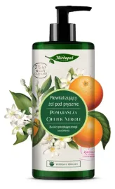 herbapol-rewitalizujacy-zel-pod-prysznic-pomarancza-i-olejek-neroli-740ml