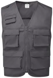 kamizelka-robocza-portwest-c704-mgr-r-3xl