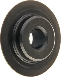 noz-kolko-tnace-obcinaka-rur-wydechowych-obcinak-28-67mm