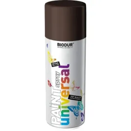 emalia-uniwersalna-spray-ral-8017-brazowo-czekoladowy-biodur