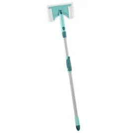 leifheit-myjka-lazienkowa-z-drazkiem-teleskopowym-bath-cleaner-micro-duo-41