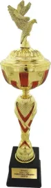 niesamowity-puchar-zawody-loty-golebi-pocztowych-pzhgp-45cm-grawer-gratis