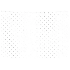 vidaxl-siatka-z-lampek-led-ciepla-biel-3x3-m-306-led