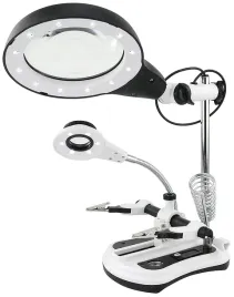 lupa-szklo-powiekszajace-108mm-25x-30mm-10x-trzecia-reka-lampa-led
